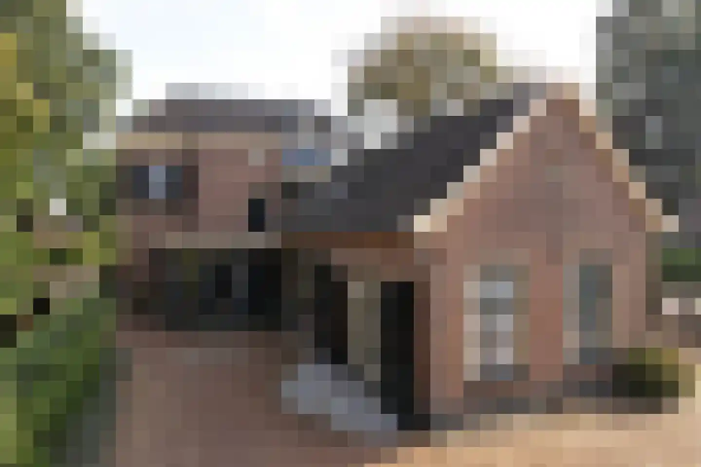 Dorpsstraat 32 Hummelo thumbnail 31