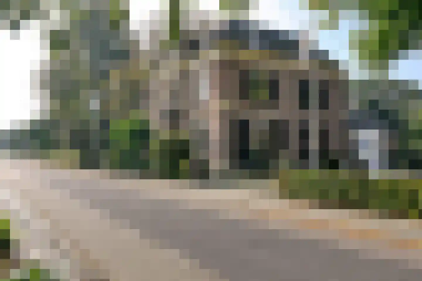 Dorpsstraat 32 Hummelo thumbnail 32