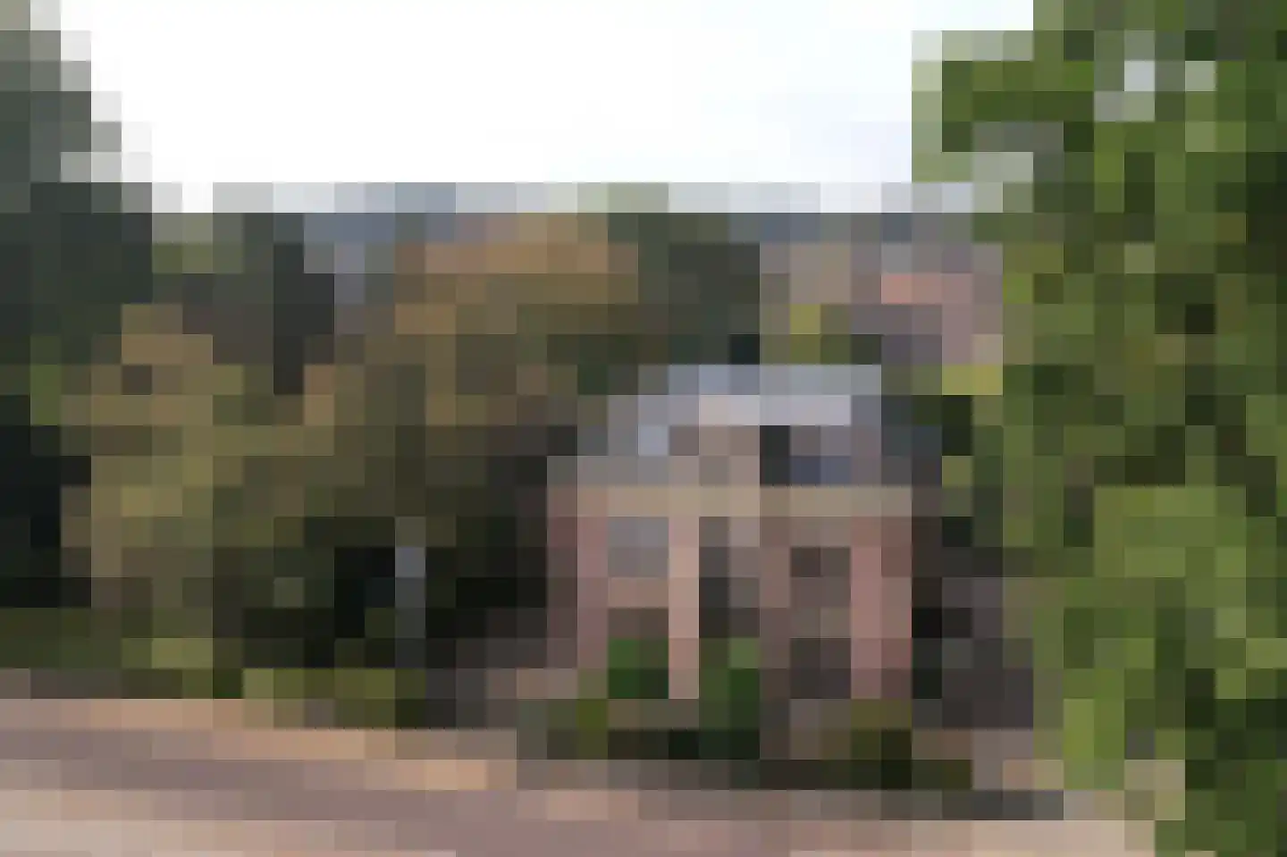 Dorpsstraat 32 Hummelo thumbnail 33