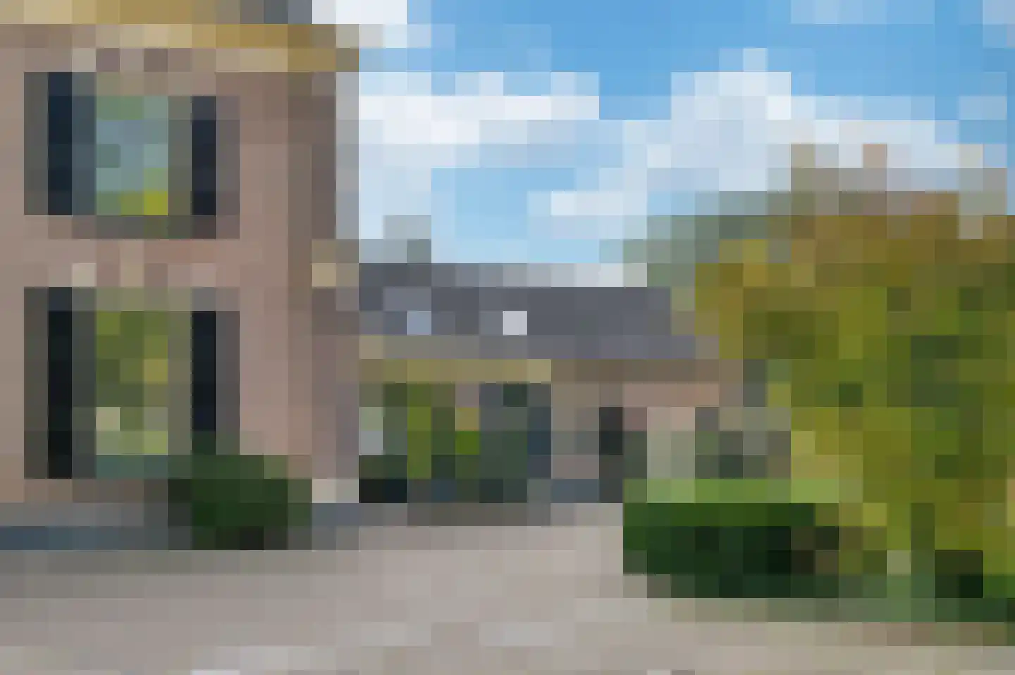 Dorpsstraat 32 Hummelo thumbnail 4