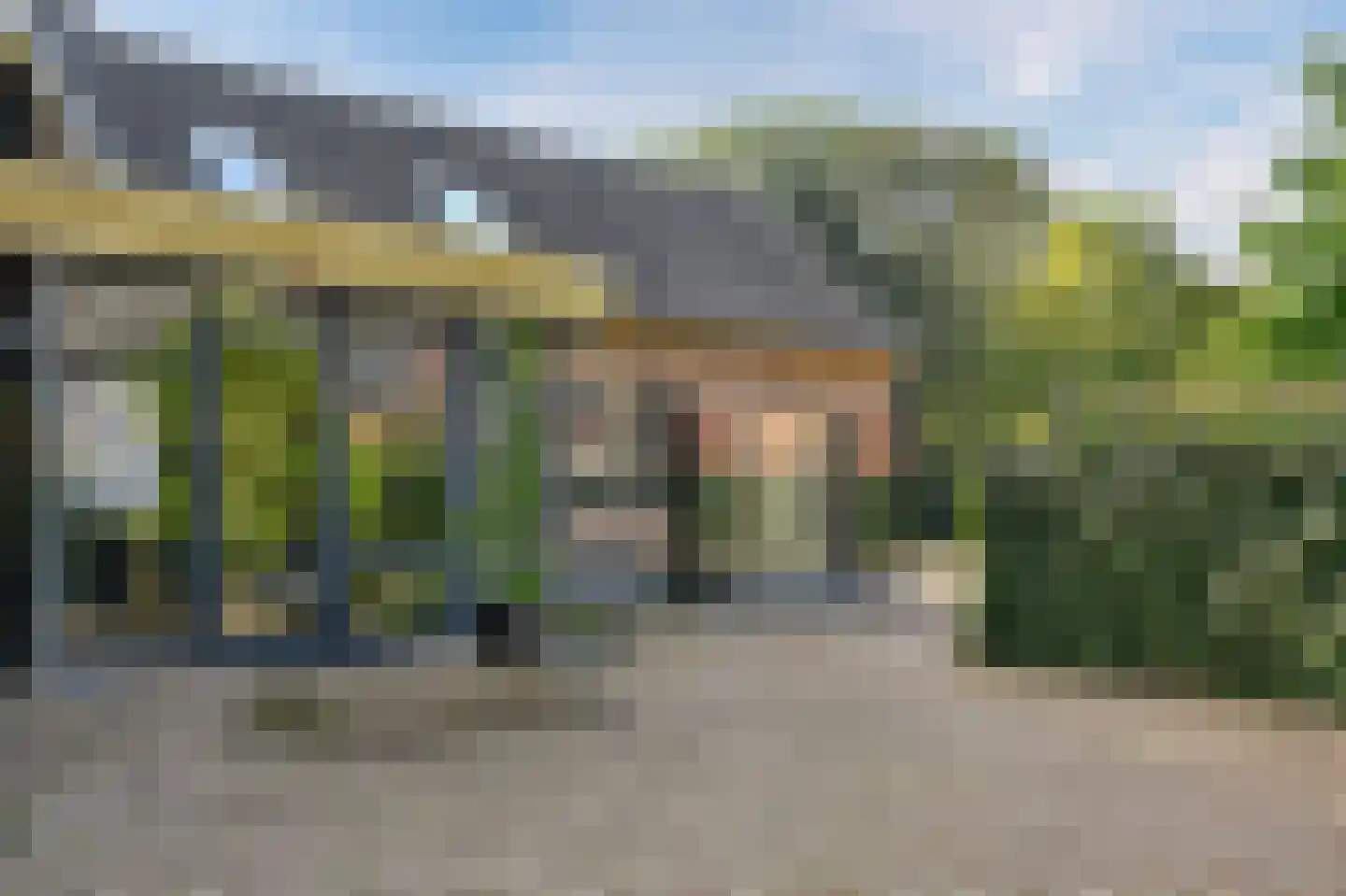 Dorpsstraat 32 Hummelo thumbnail 5