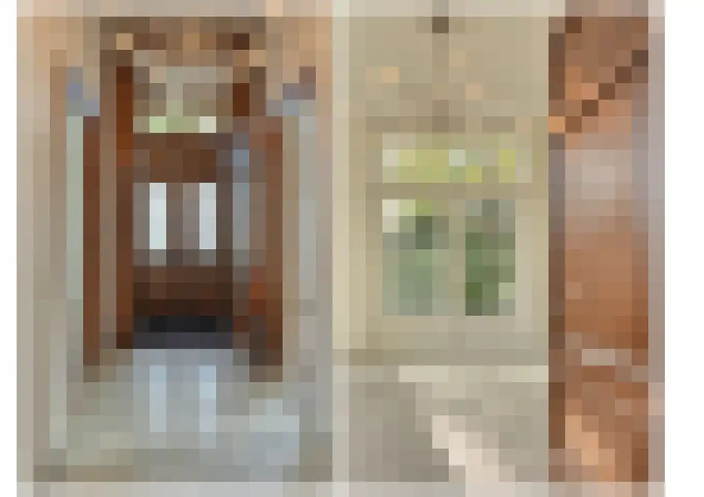 Dorpsstraat 32 Hummelo thumbnail 6