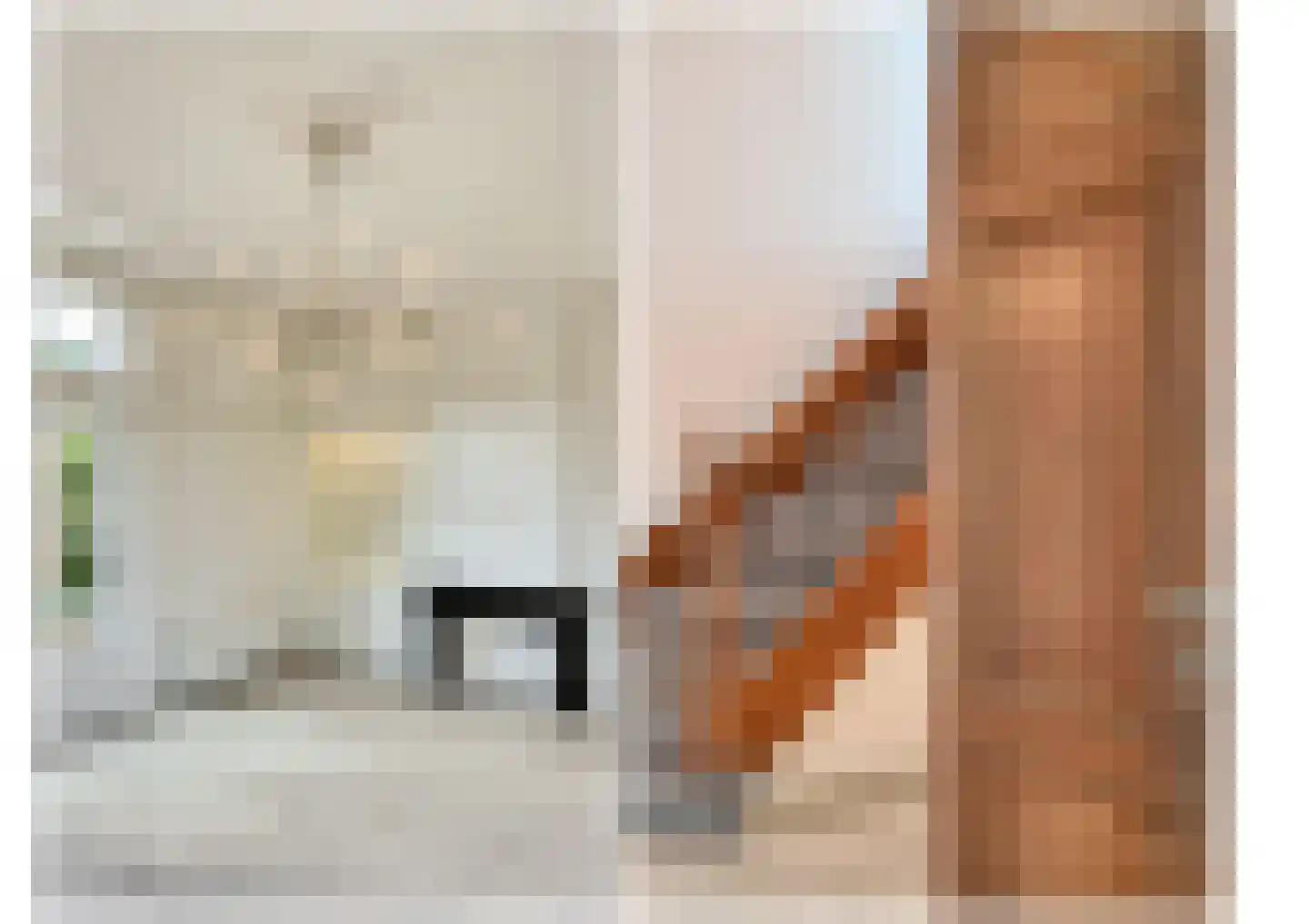 Dorpsstraat 32 Hummelo thumbnail 7