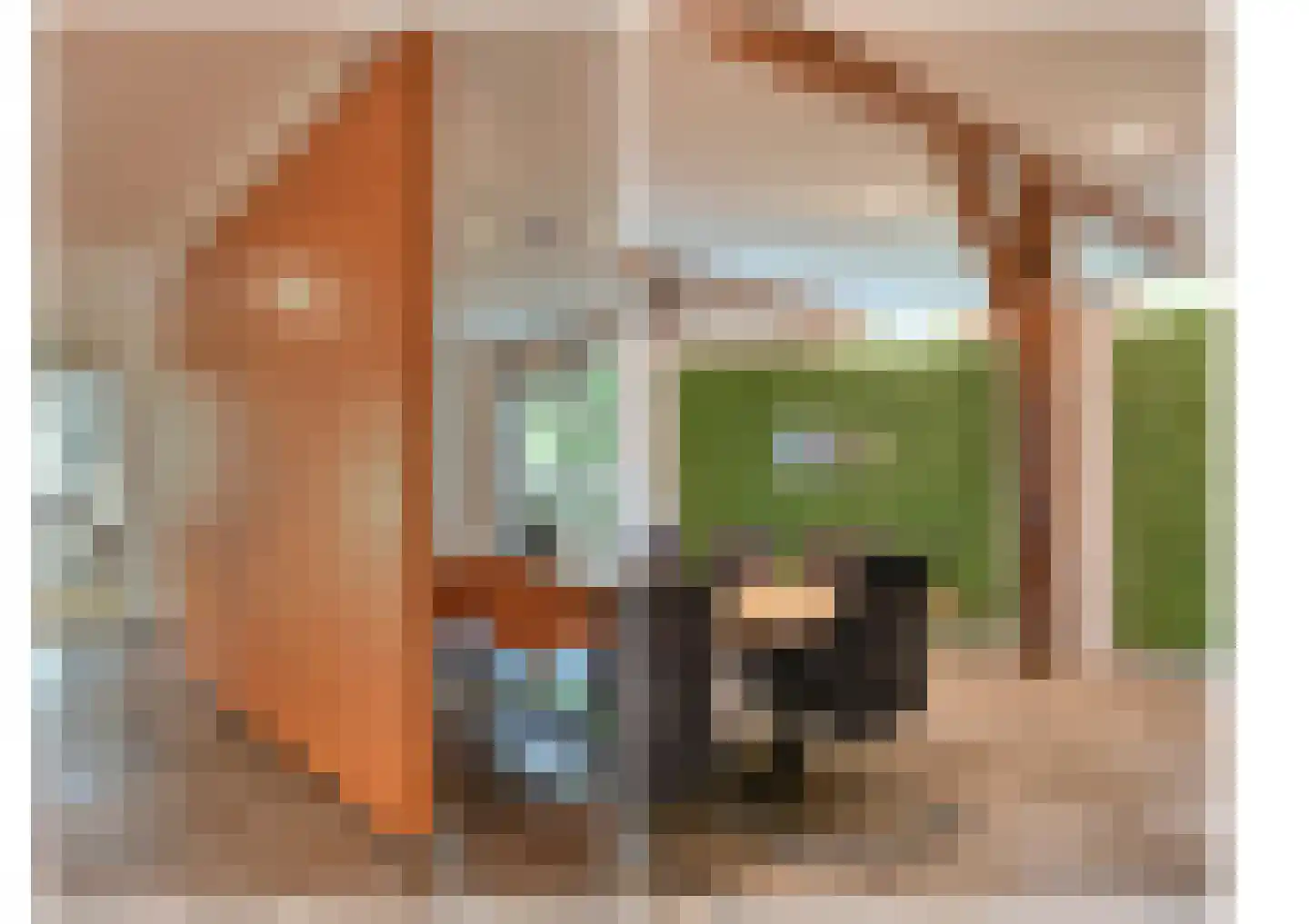 Dorpsstraat 32 Hummelo thumbnail 8