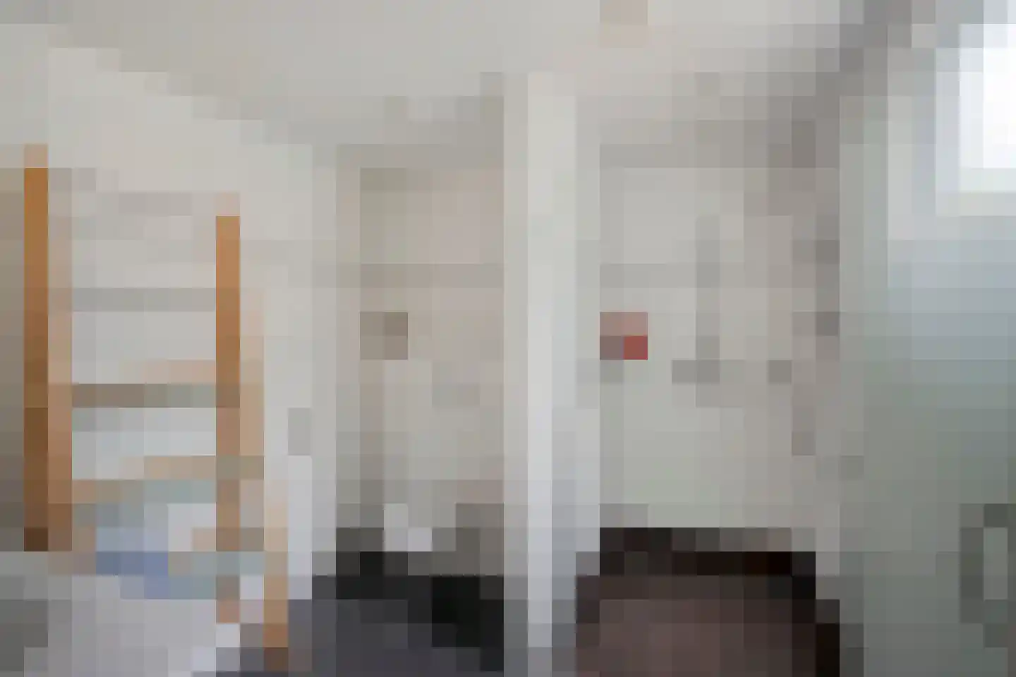 Dorpsstraat 32 Nijeveen thumbnail 13