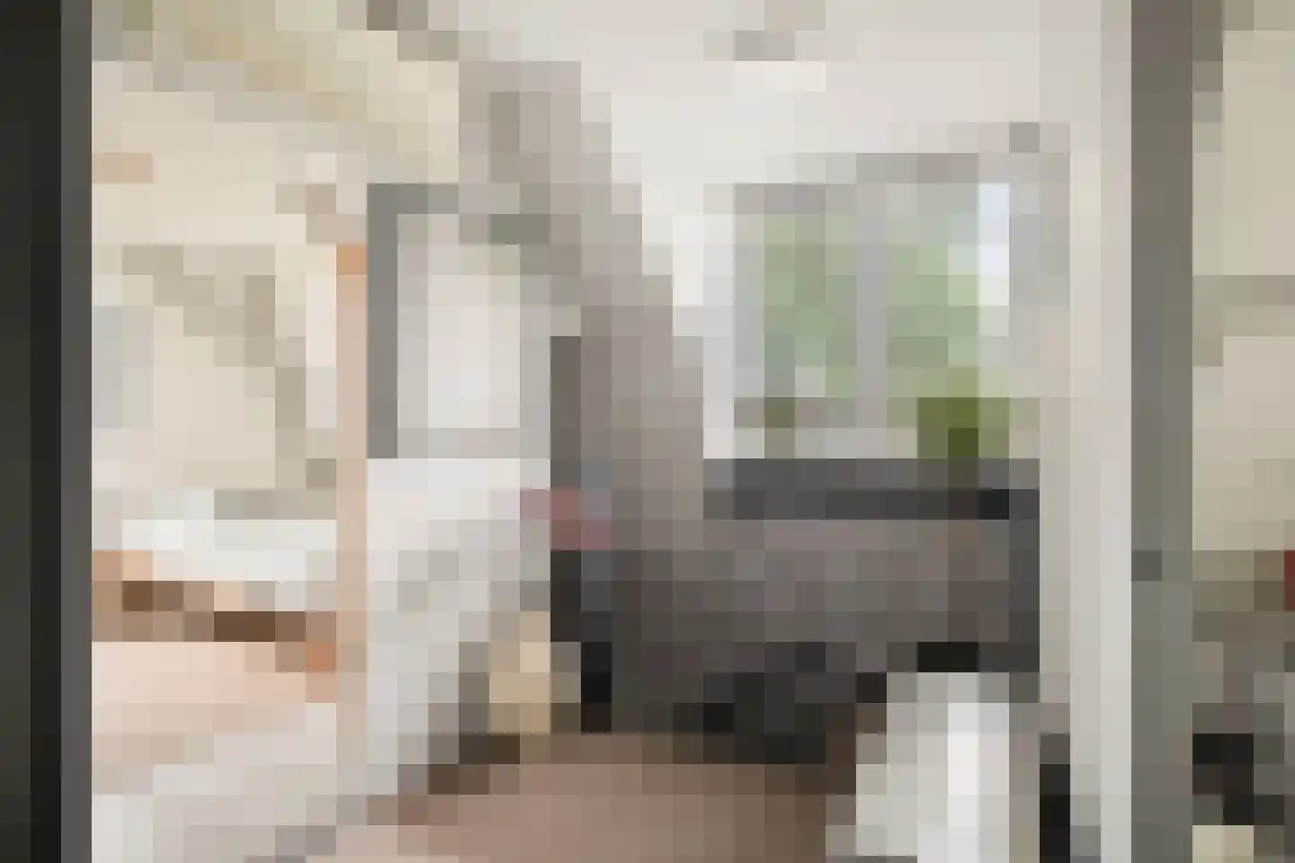 Dorpsstraat 32 Nijeveen thumbnail 19