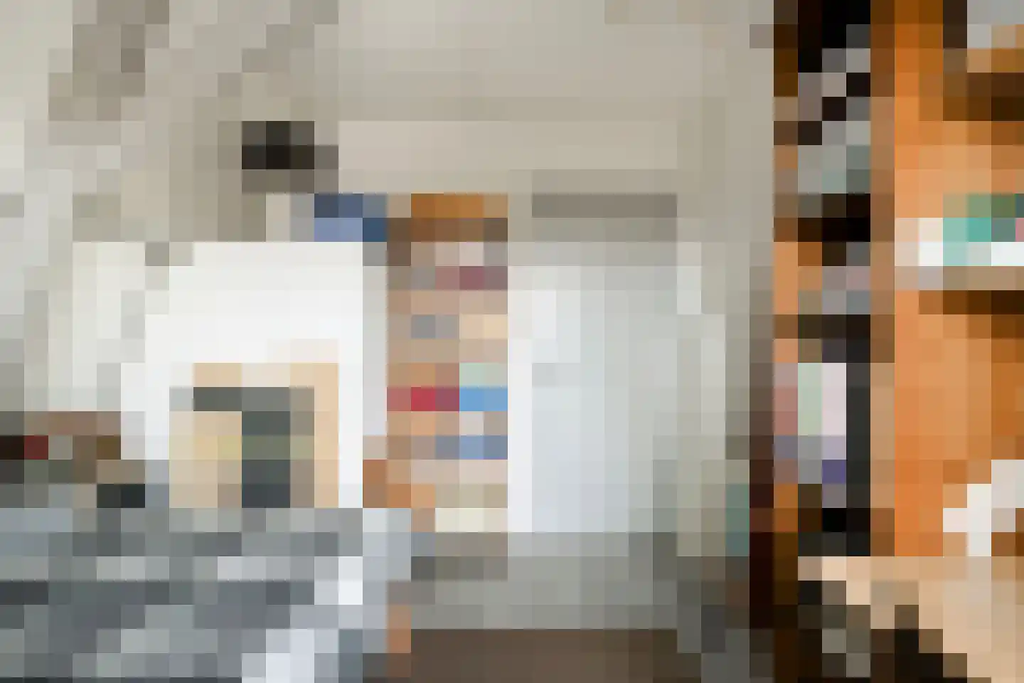 Dorpsstraat 32 Nijeveen thumbnail 21