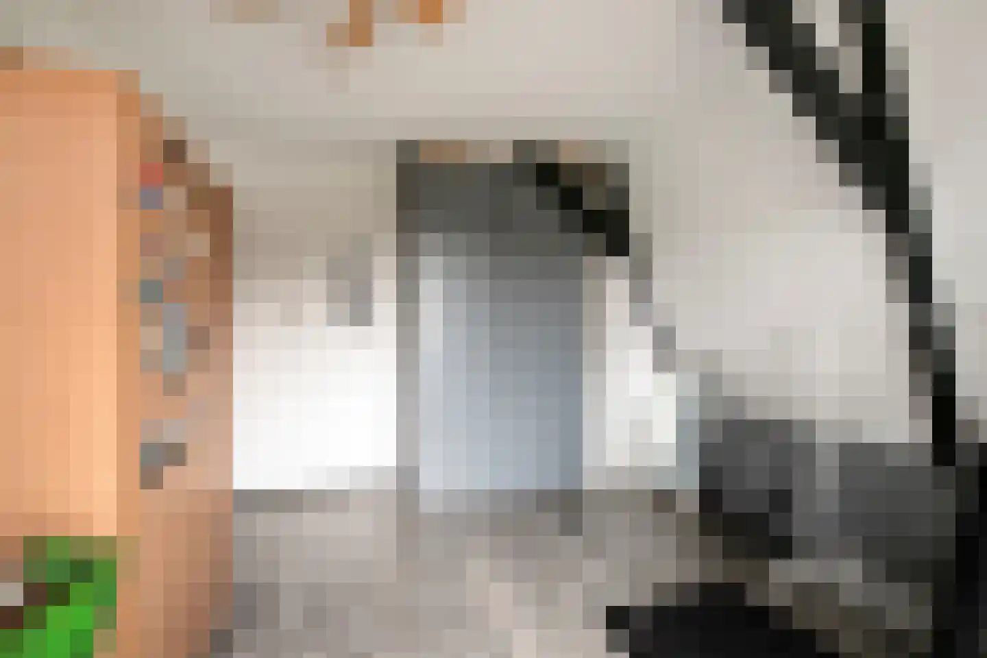 Dorpsstraat 32 Nijeveen thumbnail 23