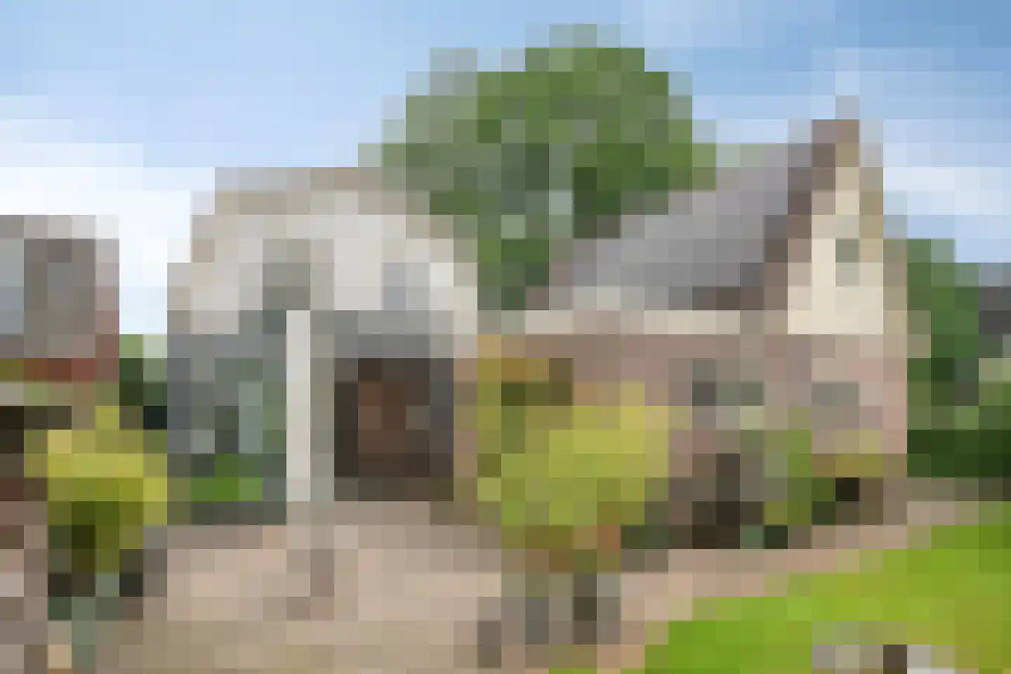 Dorpsstraat 32 Nijeveen thumbnail 28
