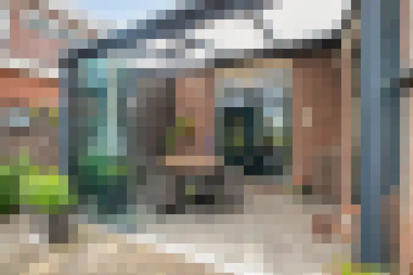 Dorpsstraat 32 Nijeveen thumbnail 29