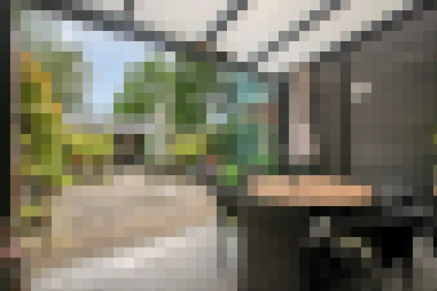 Dorpsstraat 32 Nijeveen thumbnail 30