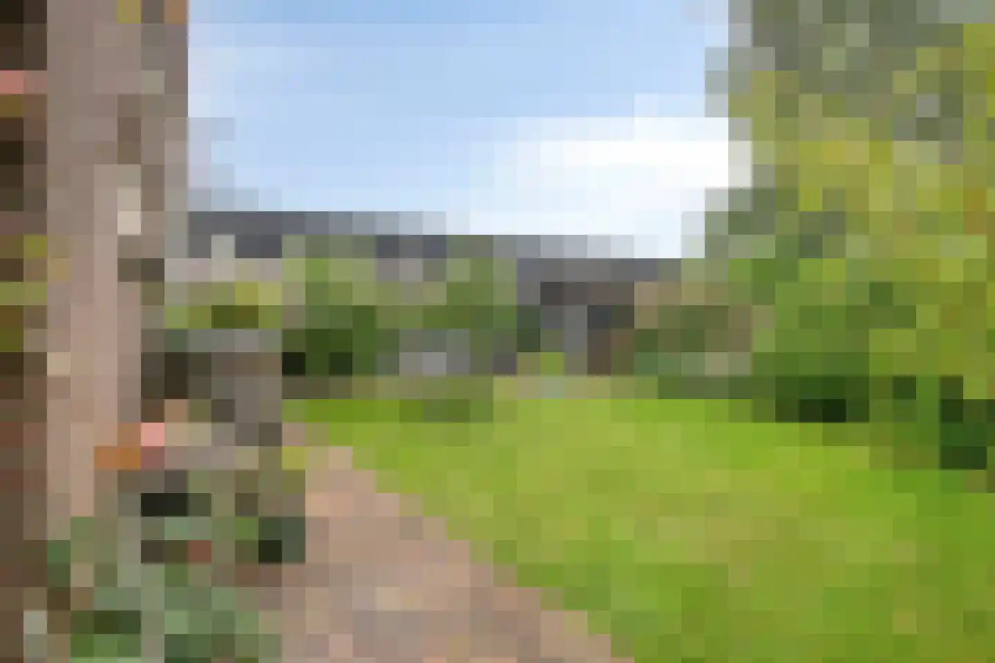 Dorpsstraat 32 Nijeveen thumbnail 34