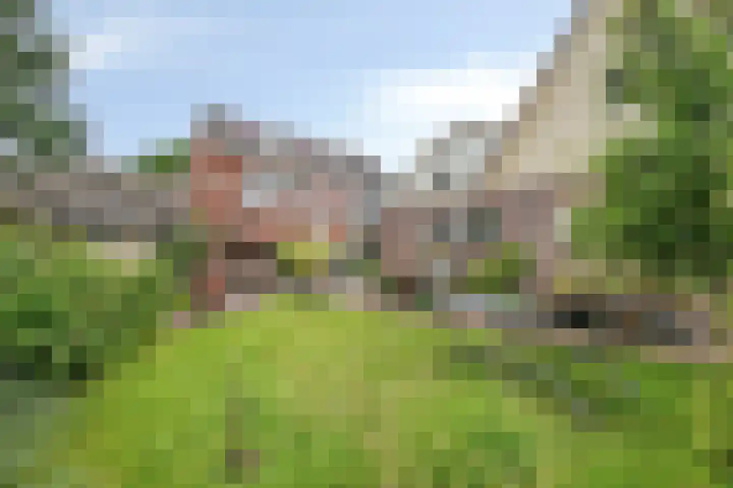 Dorpsstraat 32 Nijeveen thumbnail 35