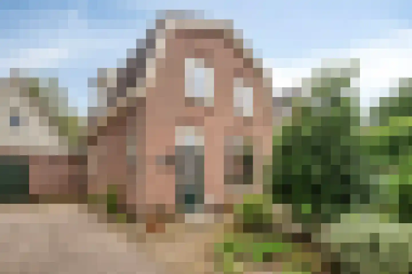 Dorpsstraat 32 Nijeveen thumbnail 38