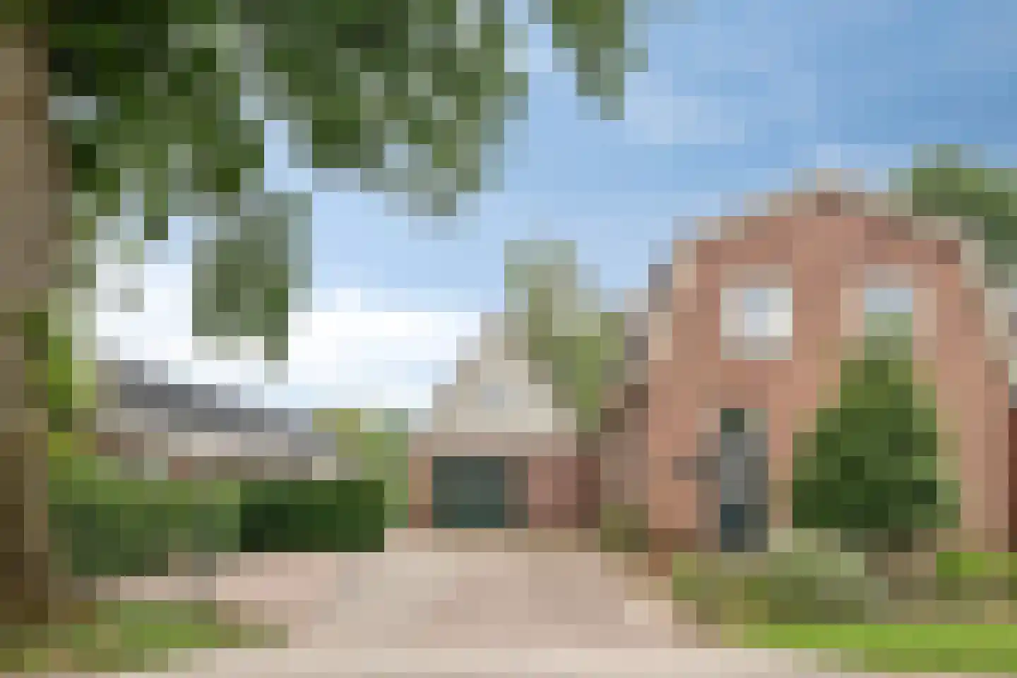 Dorpsstraat 32 Nijeveen thumbnail 39