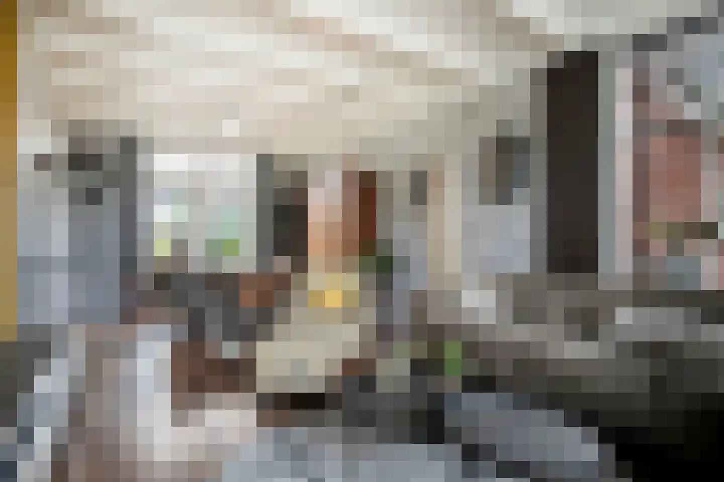 Dorpsstraat 32 Nijeveen thumbnail 4