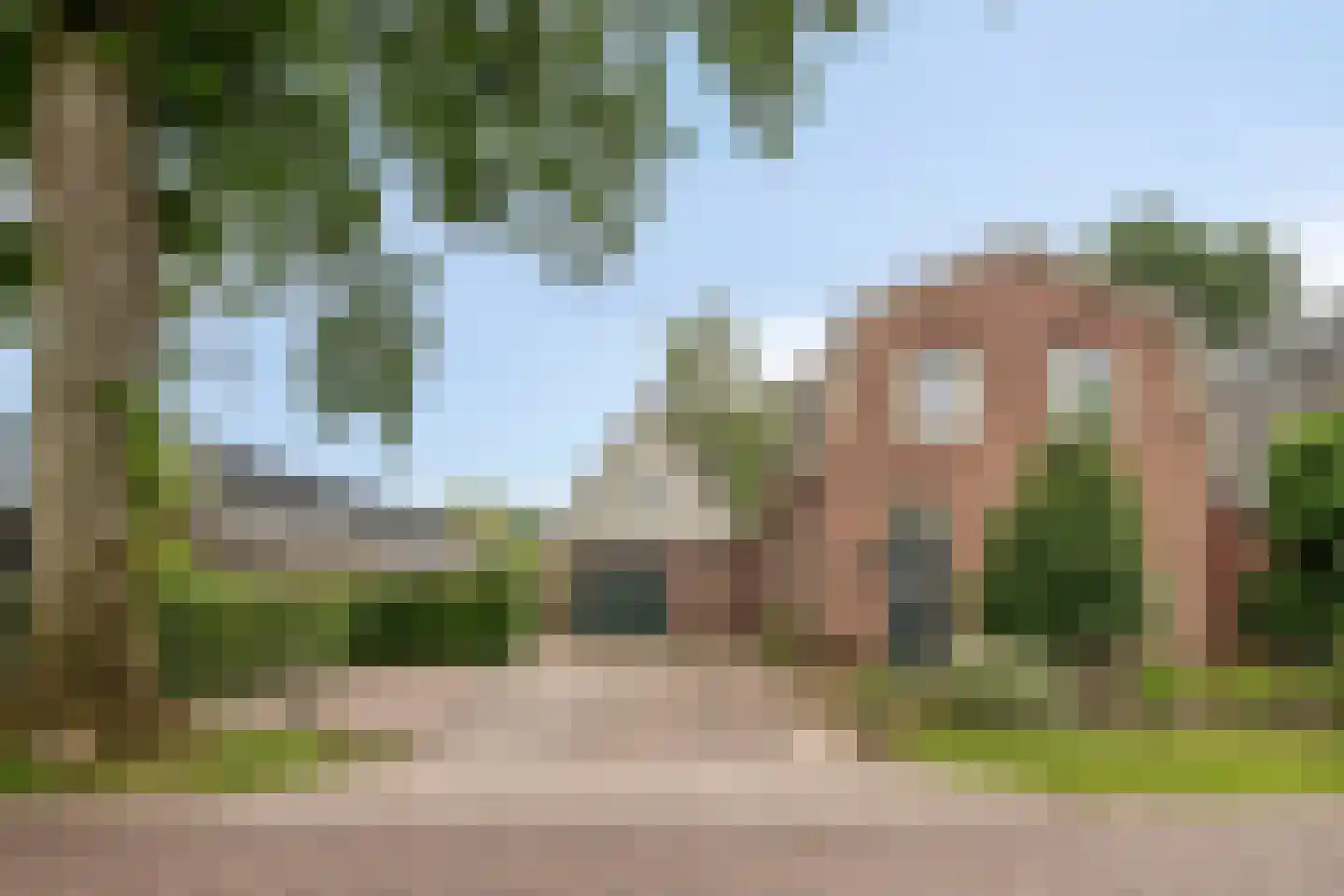 Dorpsstraat 32 Nijeveen thumbnail 40