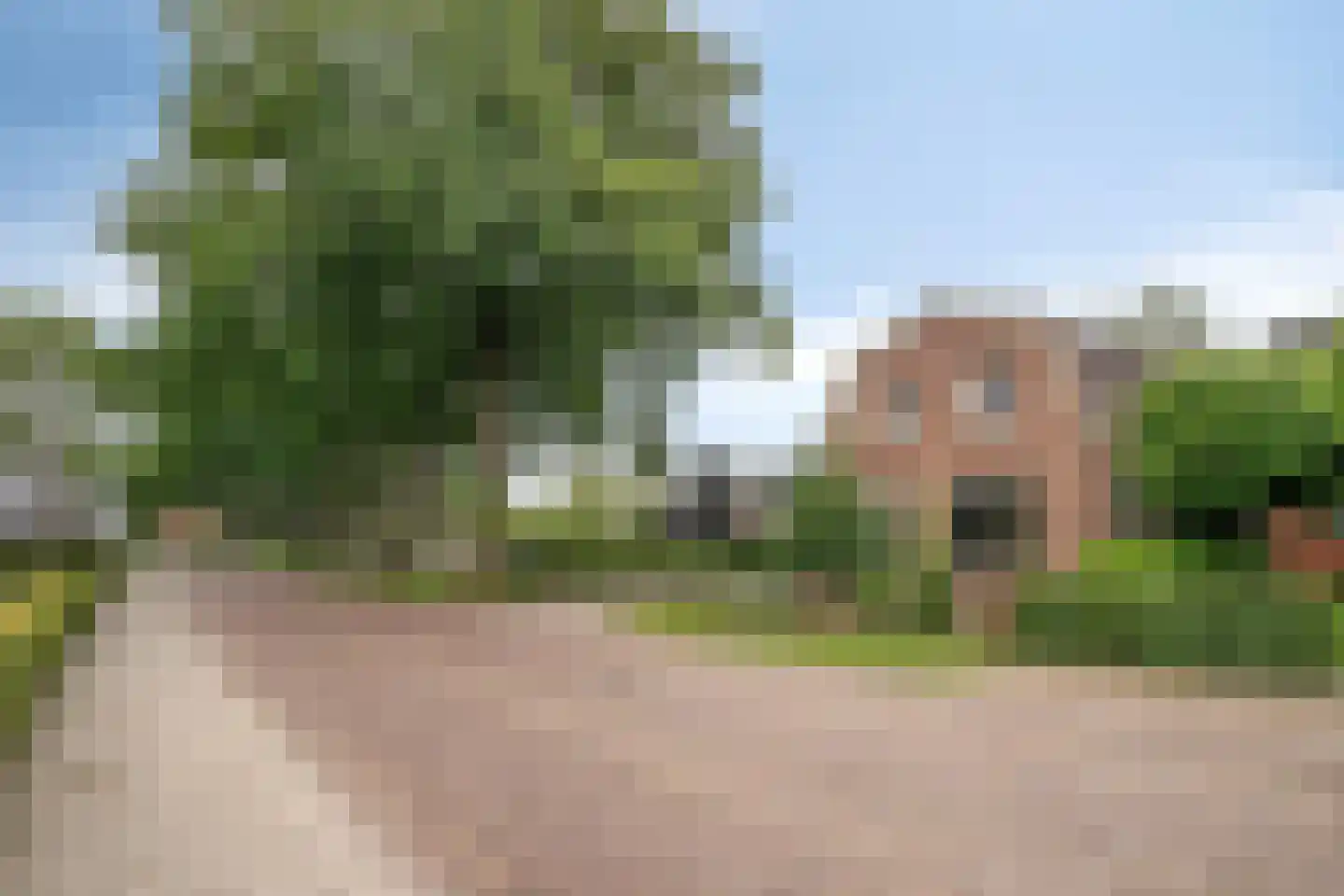 Dorpsstraat 32 Nijeveen thumbnail 41
