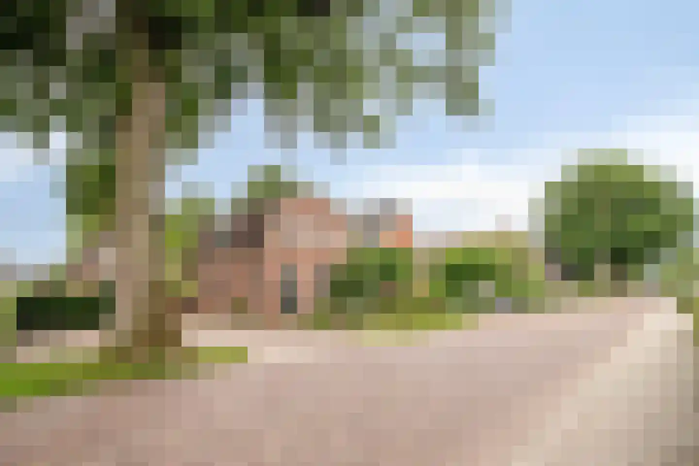 Dorpsstraat 32 Nijeveen thumbnail 42