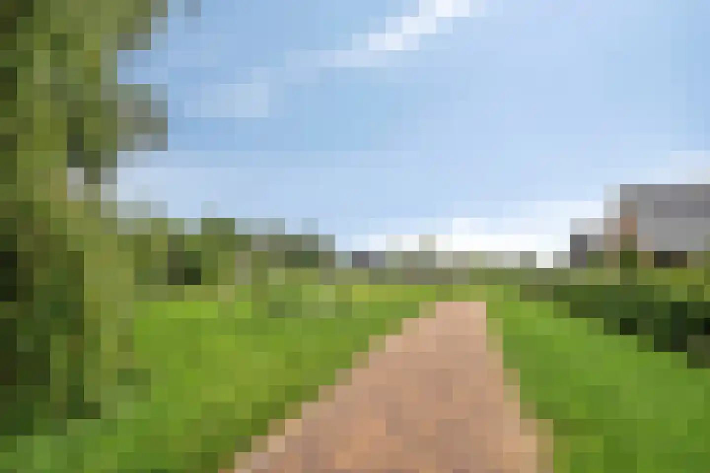 Dorpsstraat 32 Nijeveen thumbnail 43
