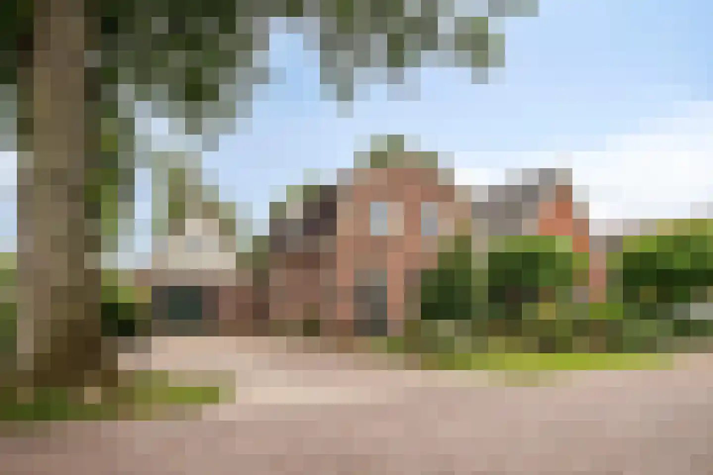 Dorpsstraat 32 Nijeveen thumbnail 45