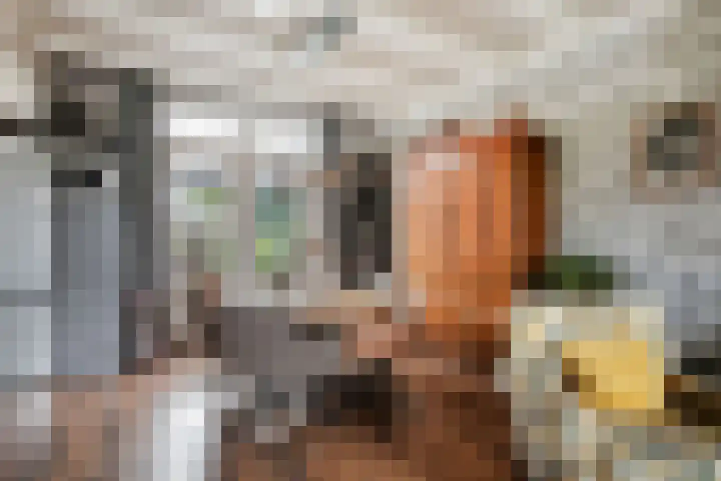 Dorpsstraat 32 Nijeveen thumbnail 5