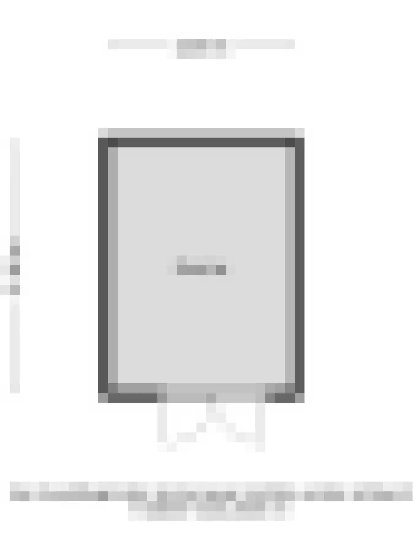 Dorpsstraat 32 Nijeveen thumbnail 50