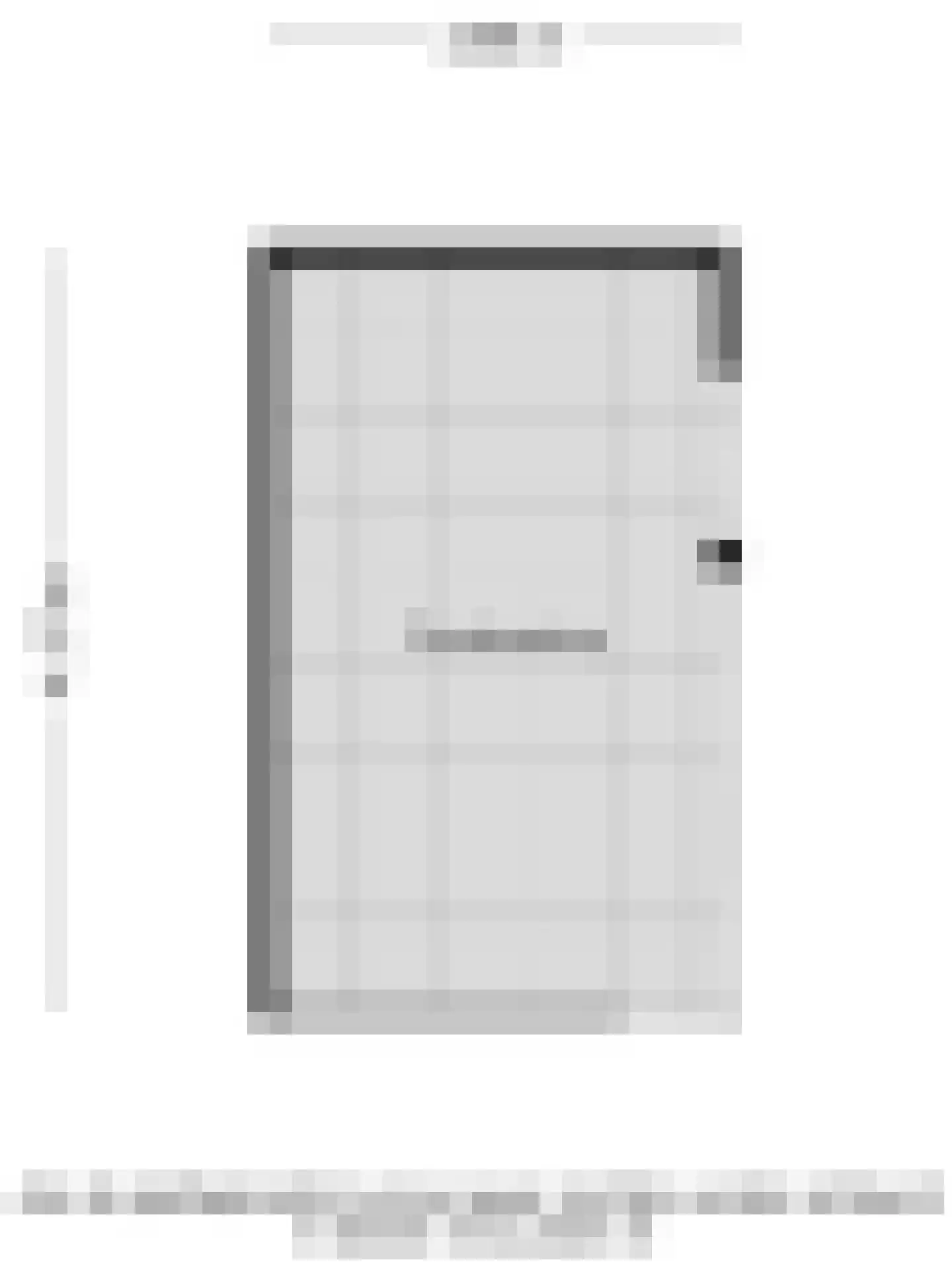 Dorpsstraat 32 Nijeveen thumbnail 51