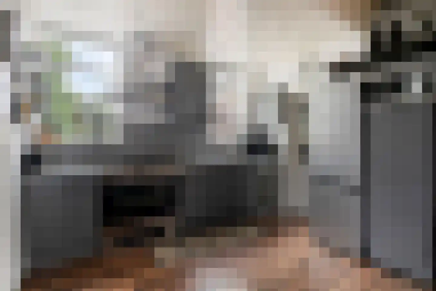 Dorpsstraat 32 Nijeveen thumbnail 7
