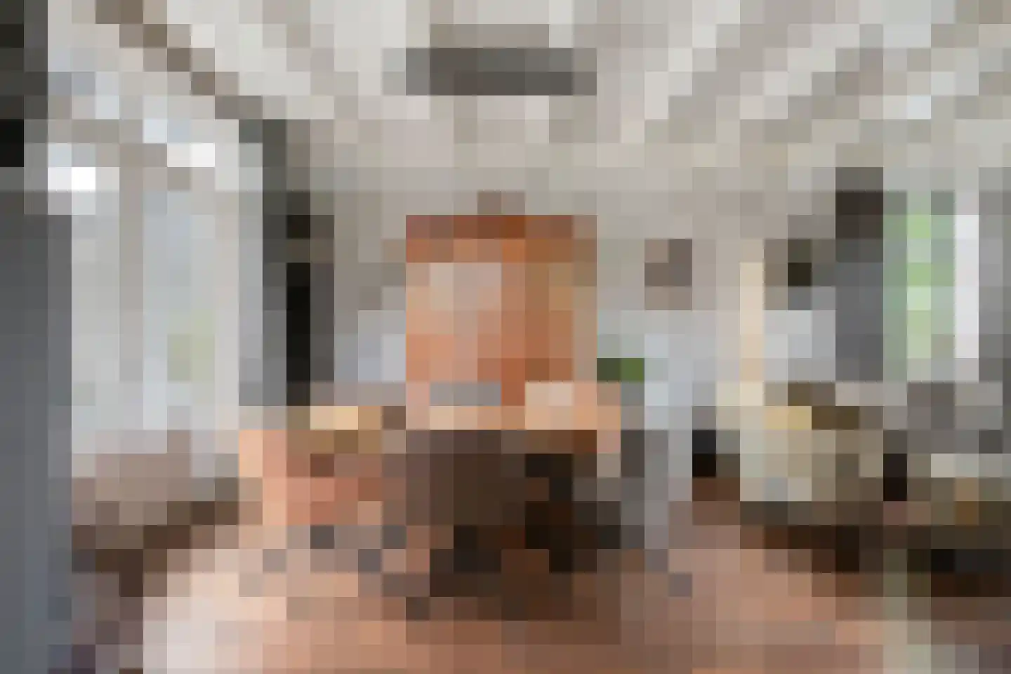 Dorpsstraat 32 Nijeveen thumbnail 8