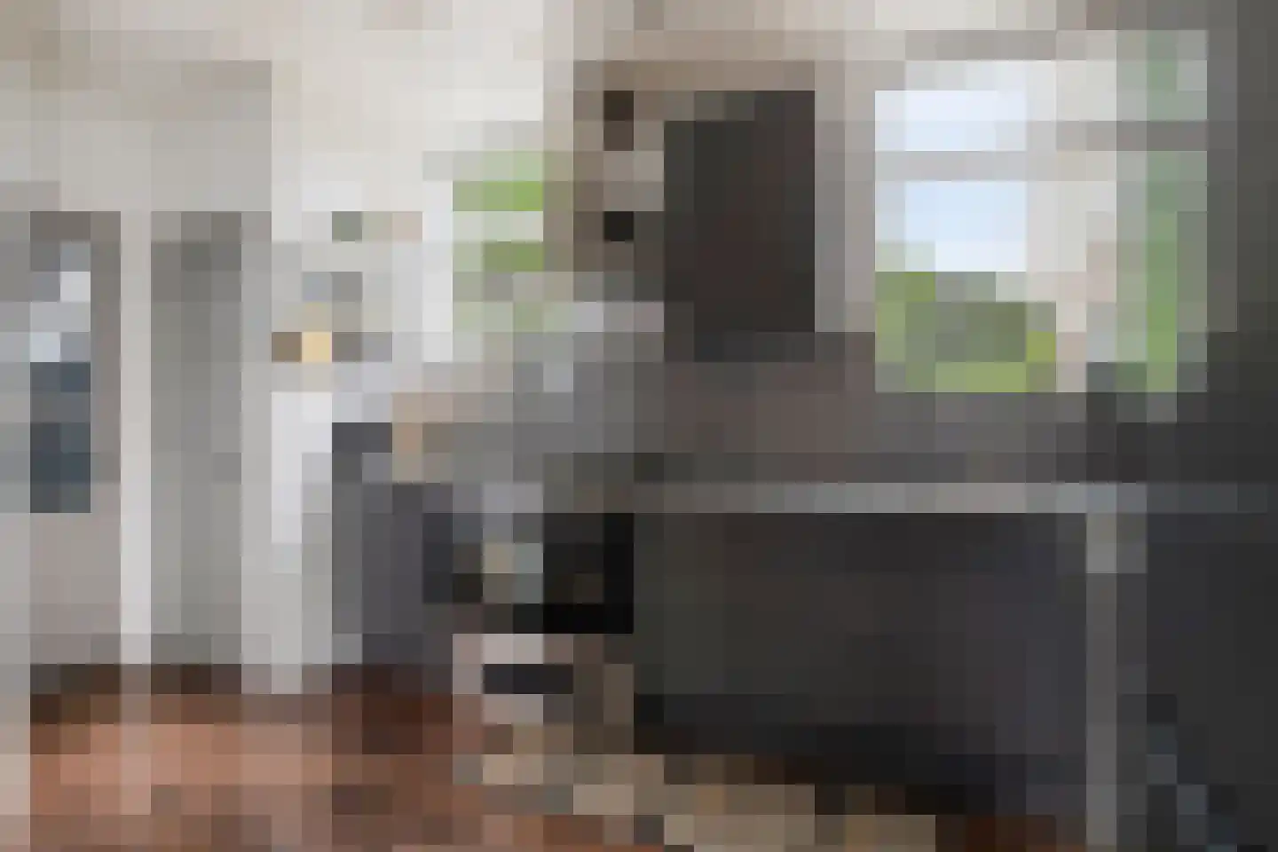 Dorpsstraat 32 Nijeveen thumbnail 9