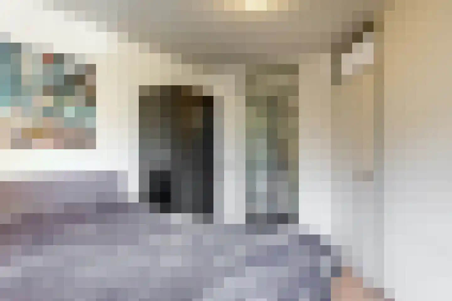 Dorpsstraat 32 O Renkum thumbnail 12
