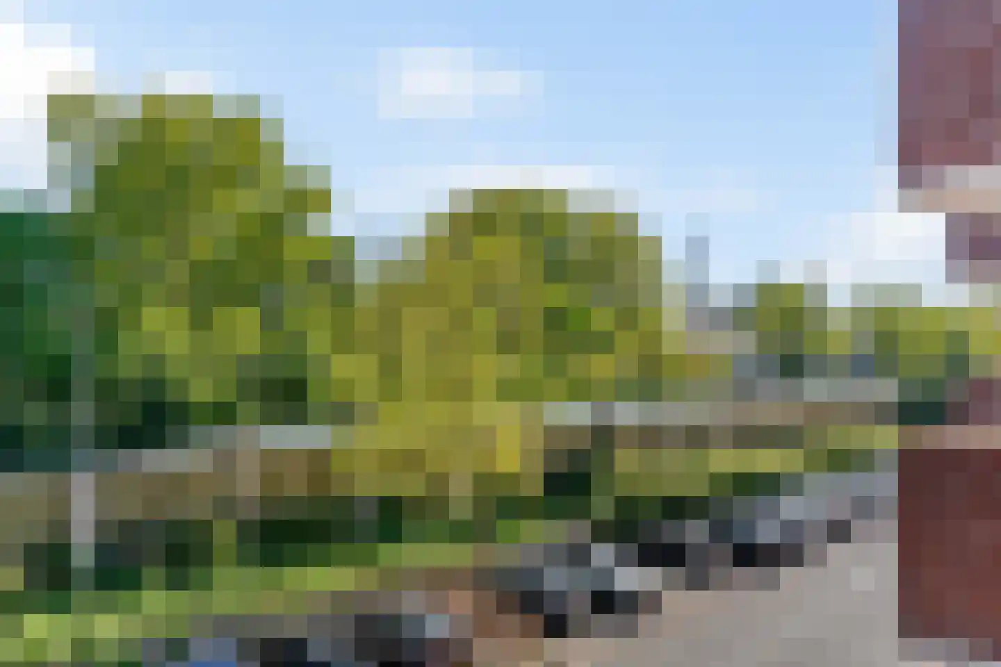 Dorpsstraat 32 O Renkum thumbnail 21