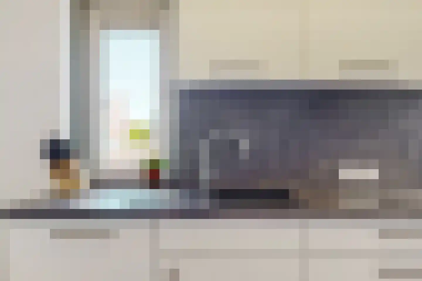 Dorpsstraat 32 O Renkum thumbnail 7