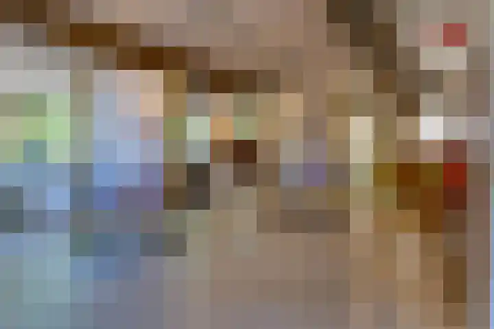 Dorpsstraat 32 Sellingen thumbnail 12