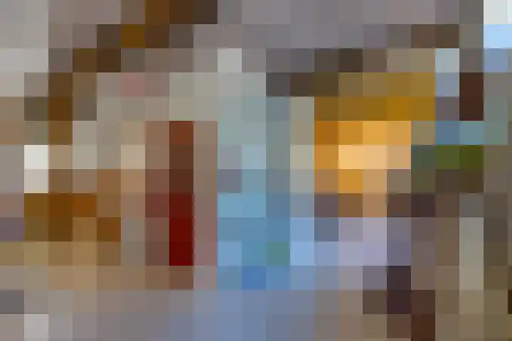 Dorpsstraat 32 Sellingen thumbnail 13