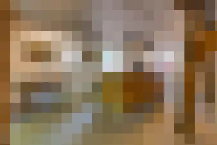 Dorpsstraat 32 Sellingen thumbnail 18