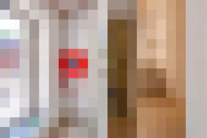 Dorpsstraat 32 Sellingen thumbnail 20