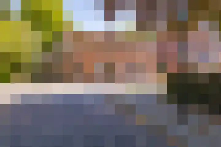 Dorpsstraat 32 Sellingen thumbnail 6