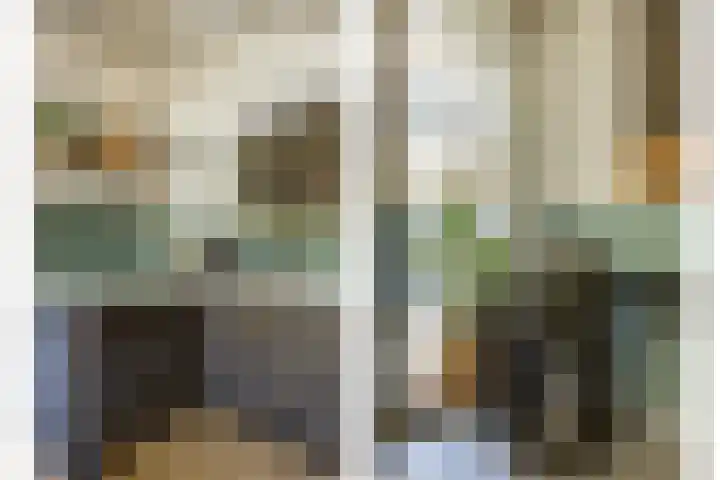 Dorpsstraat 32 Wervershoof thumbnail 15