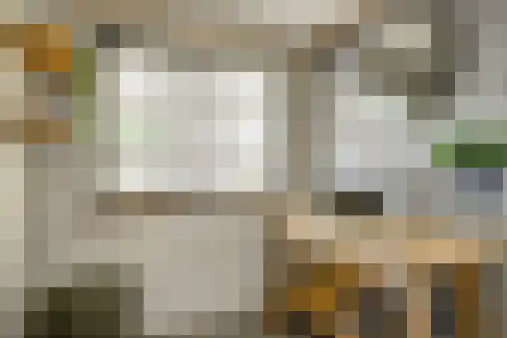 Dorpsstraat 32 Wervershoof thumbnail 18