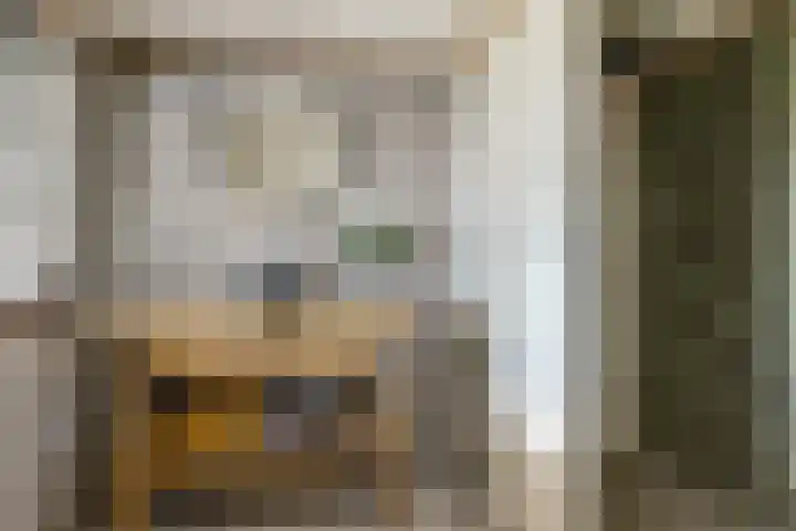 Dorpsstraat 32 Wervershoof thumbnail 19