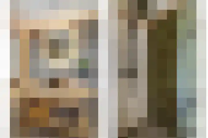 Dorpsstraat 32 Wervershoof thumbnail 20