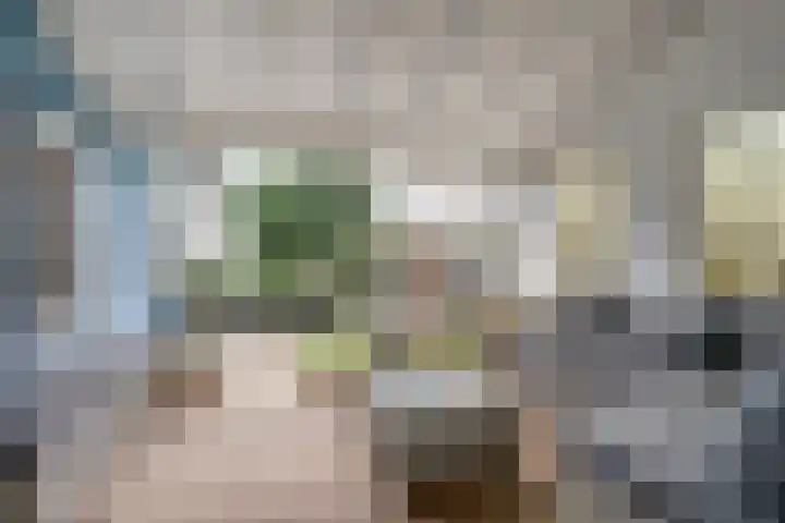 Dorpsstraat 32 Wervershoof thumbnail 22