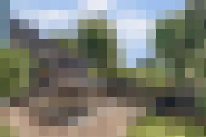 Dorpsstraat 32 Wervershoof thumbnail 24