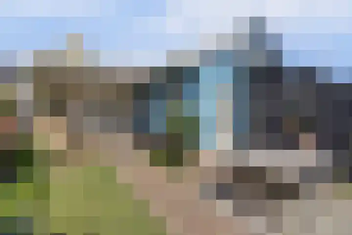 Dorpsstraat 32 Wervershoof thumbnail 26