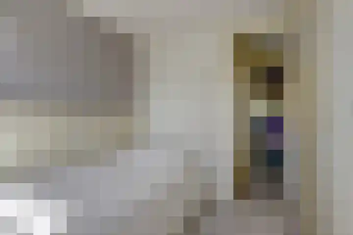 Dorpsstraat 32 Wervershoof thumbnail 30