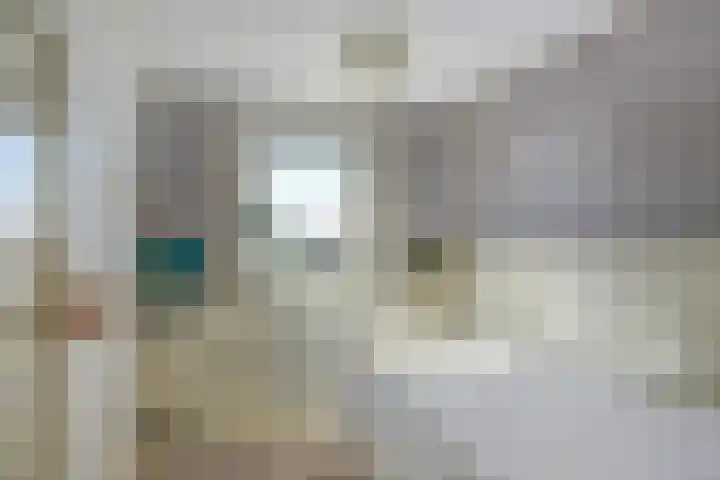 Dorpsstraat 32 Wervershoof thumbnail 31