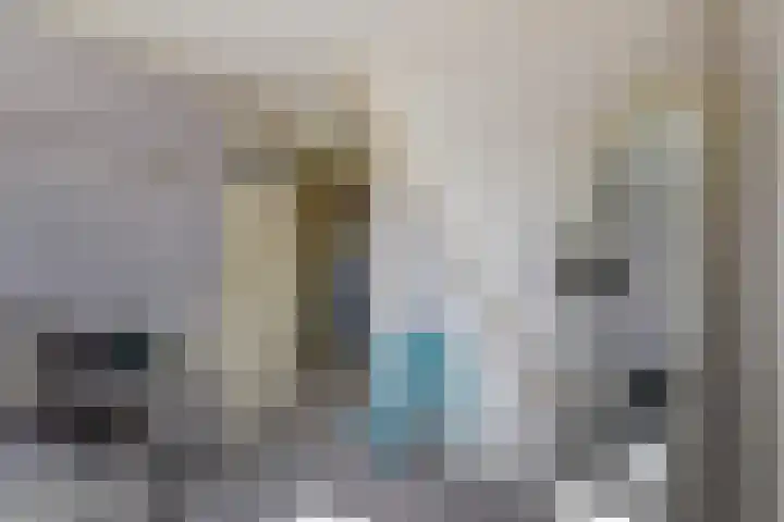 Dorpsstraat 32 Wervershoof thumbnail 33