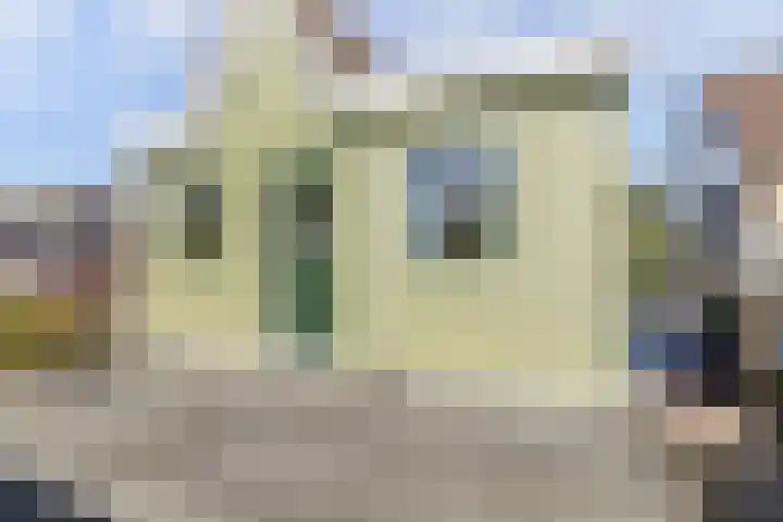 Dorpsstraat 32 Wervershoof thumbnail 34